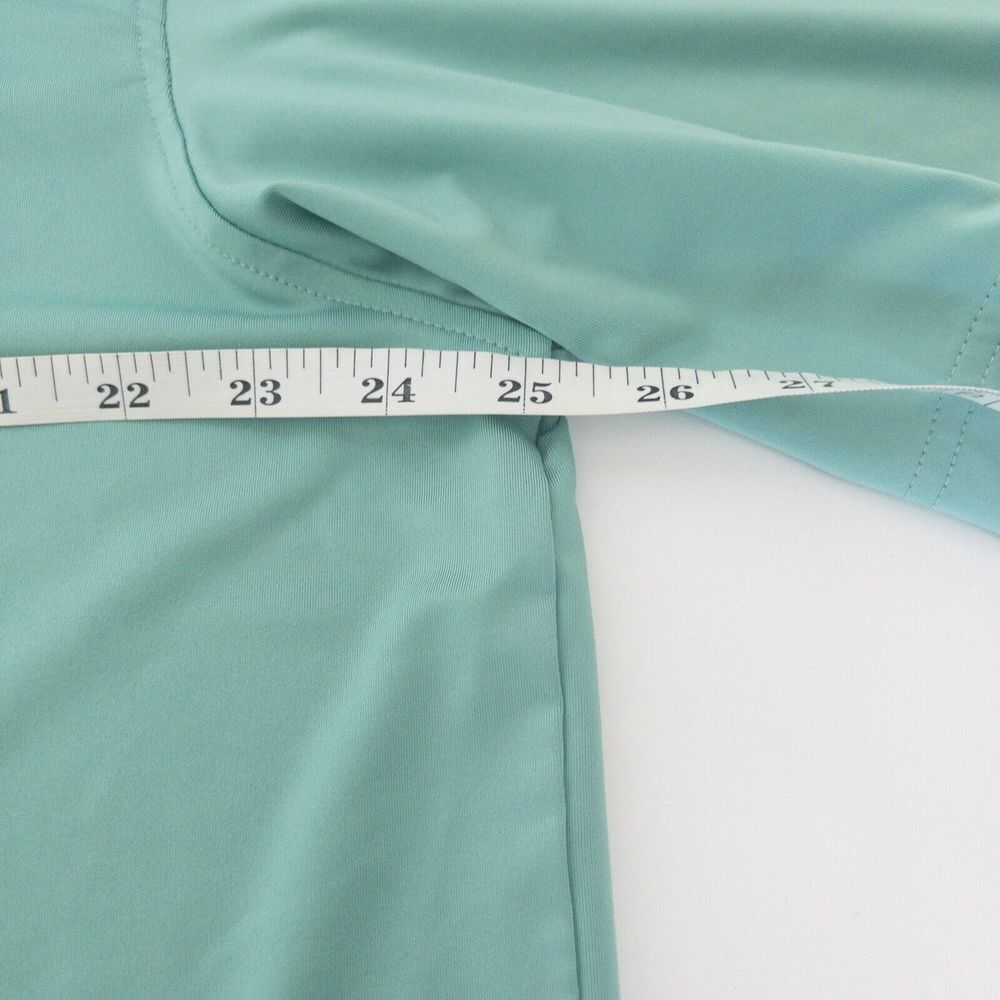 Peter Millar Summer Comfort XL Mens‎ Polo - Picture 3 of 4